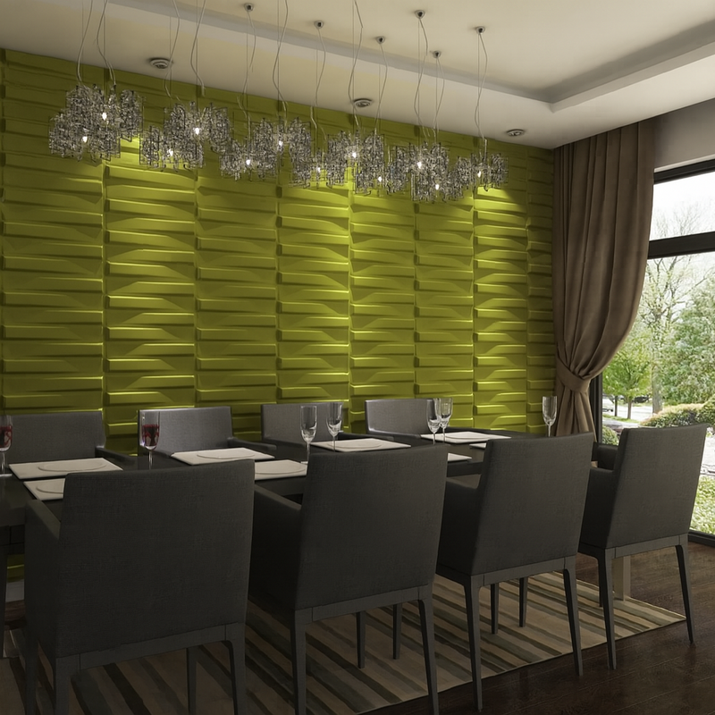 BLADET / REMATE FINAL