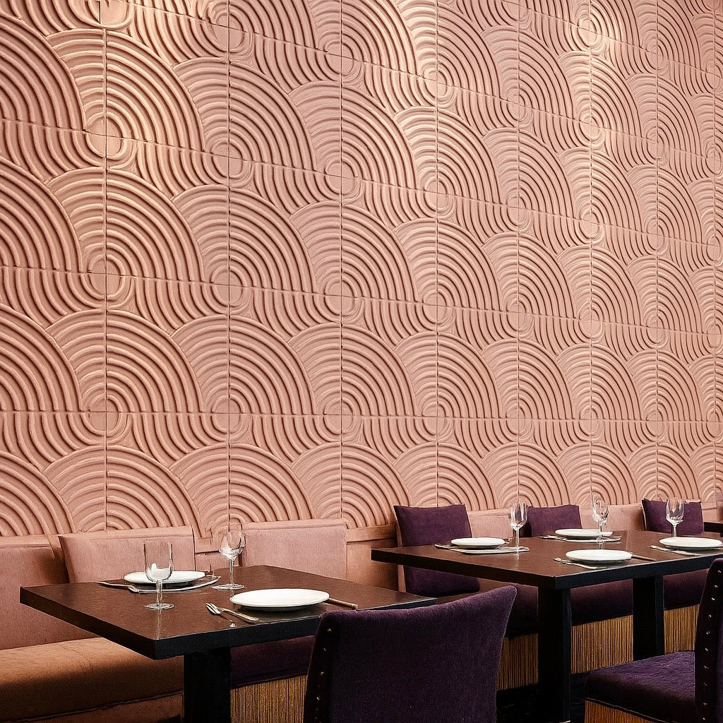 RIPPLE - REMATE FINAL