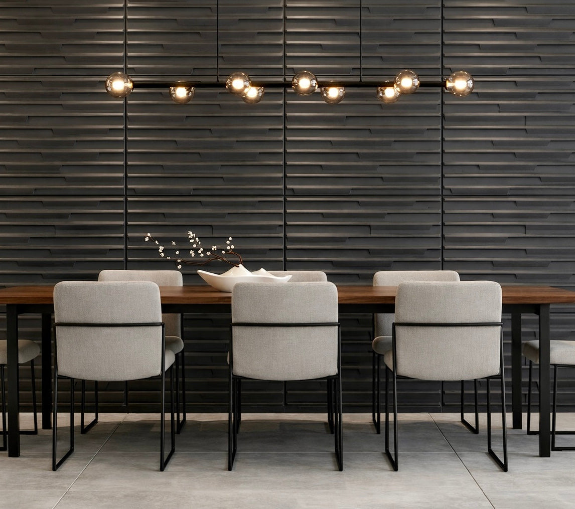 PIANO - REMATE FINAL