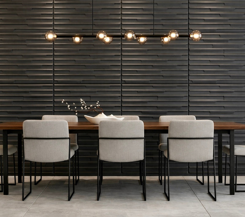 PIANO - REMATE FINAL