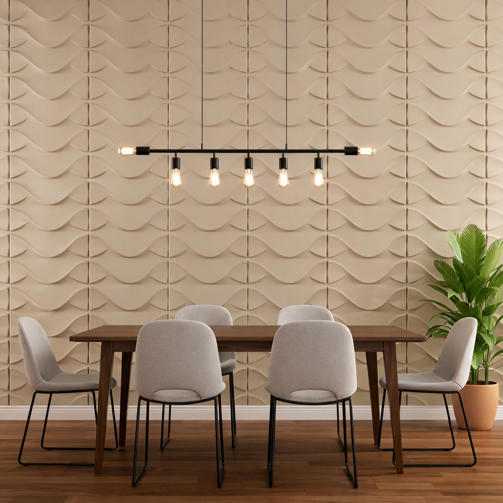 DRAGON - REMATE FINAL