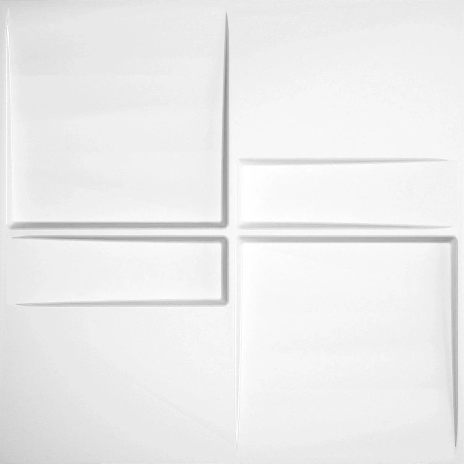 ECHO 50x50cm / $ 12.990 x m2 / Caja cubre 6m2 - PRECIO - Fokus Home