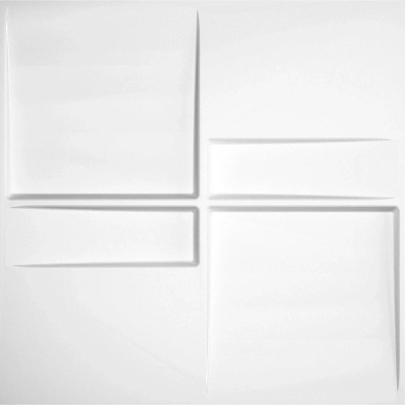 ECHO 50x50cm / $ 12.990 x m2 / Caja cubre 6m2 - PRECIO - Fokus Home