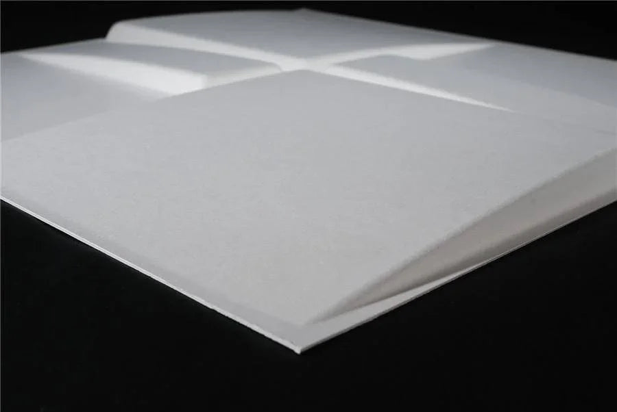 ECHO 50x50cm / $ 12.990 x m2 / Caja cubre 6m2 - PRECIO - Fokus Home