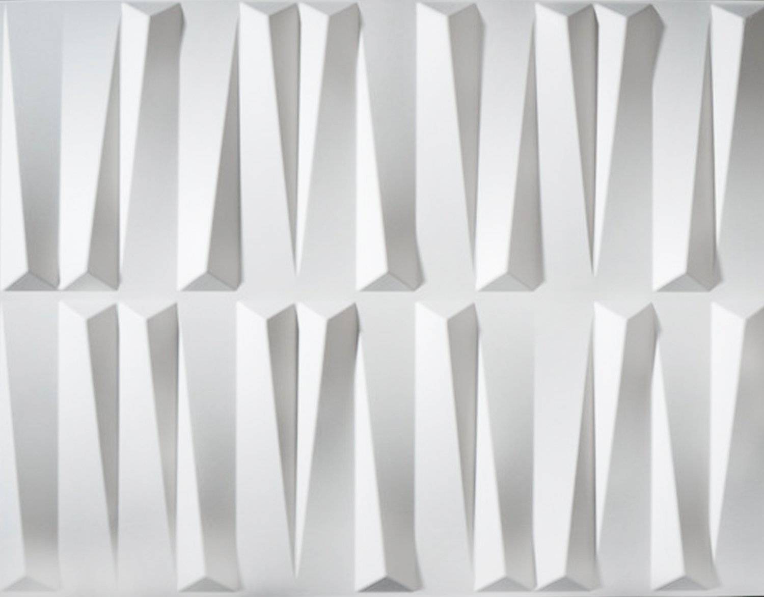 GLASS - 18M2 / $ 16.666 x m2 - Fokus Home