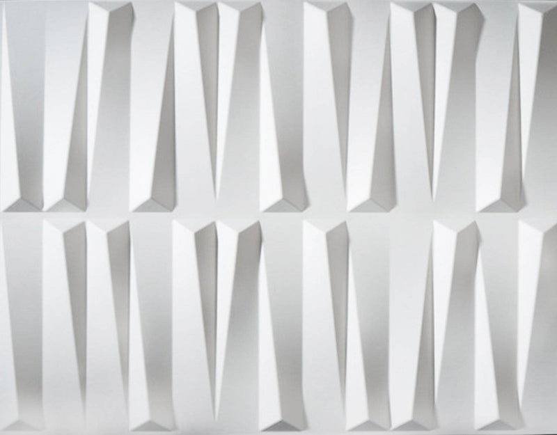 GLASS - 18M2 / $ 16.666 x m2 - Fokus Home