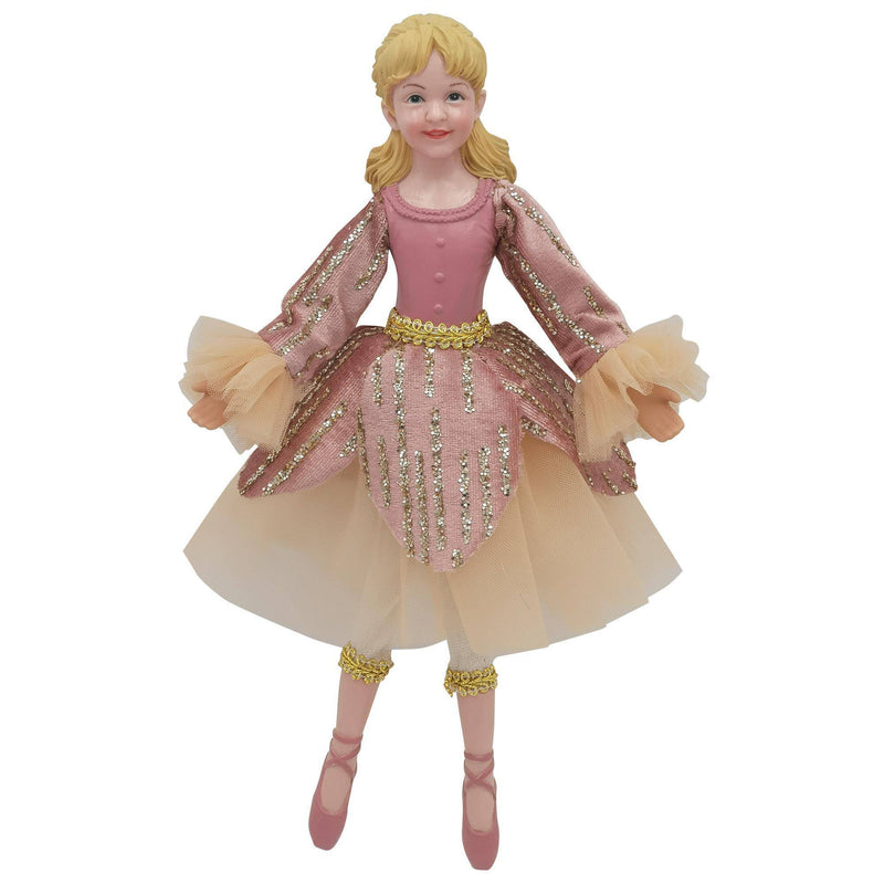Adorno Arbol navidad 30cm - Fokus Home