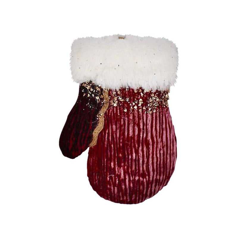 Adorno Arbol Santa 18x13x4.5cm - Fokus Home