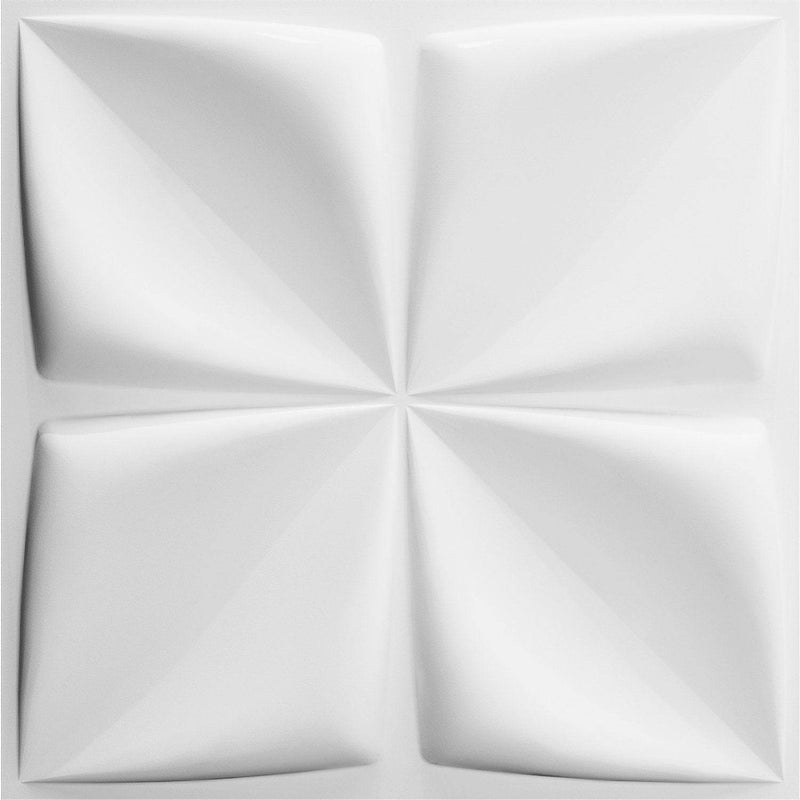 ARYL 50x50cm / $ 15.990 x m2 ( caja cubre 9m2) - Fokus Home