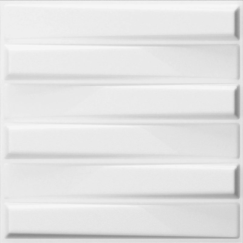 BLADET 50x50cm / $ 12.990 x m2 - Fokus Home