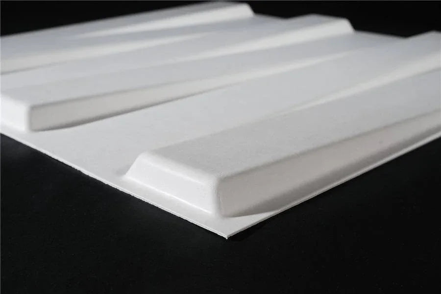 BLADET 50x50cm / $ 12.990 x m2 - Fokus Home