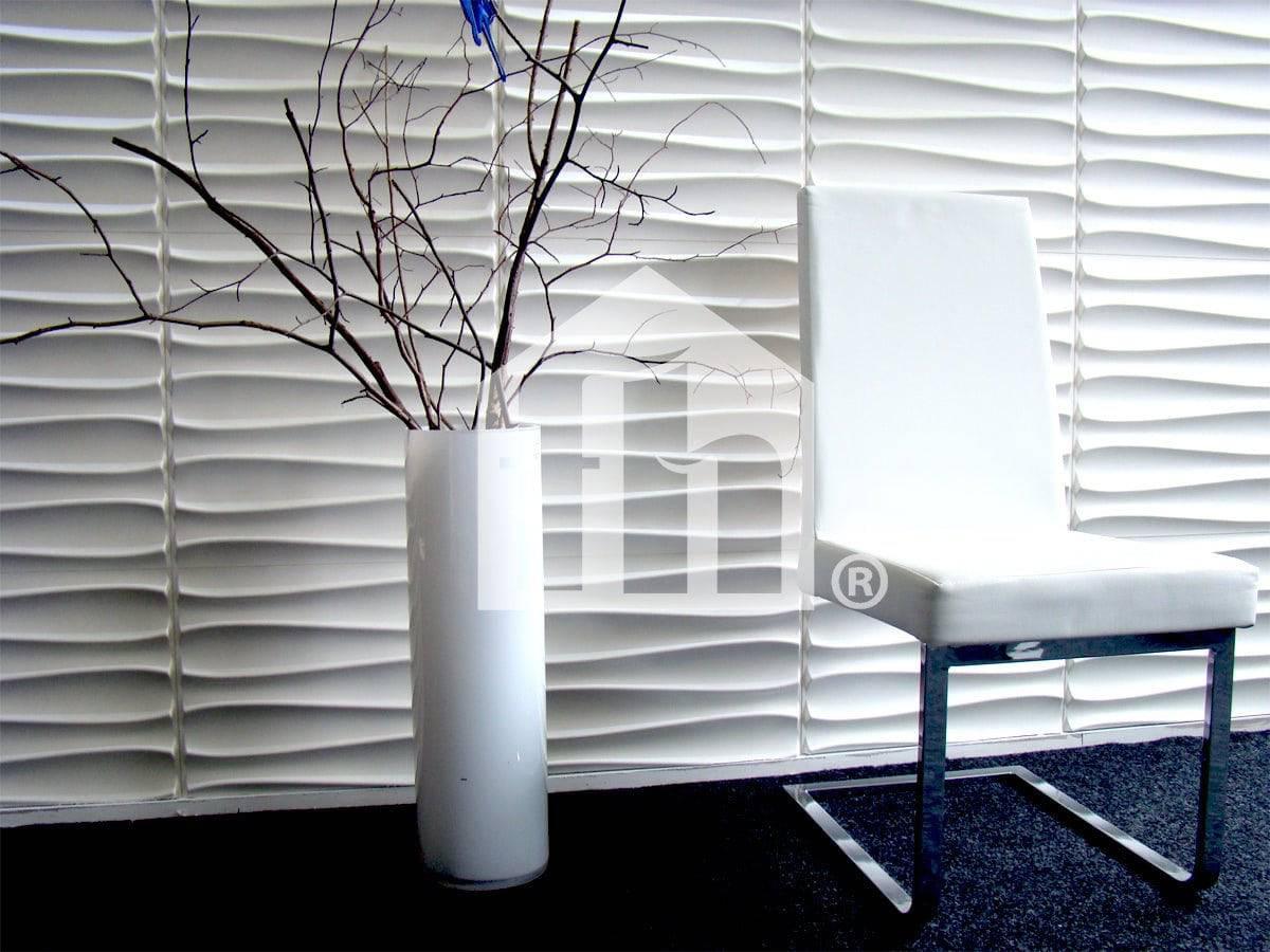 BRANDY 50x50cm / $ 15.990 x m2 - Fokus Home