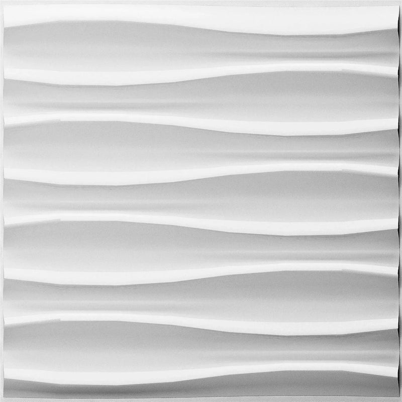 BRANDY 50x50cm / $ 15.990 x m2 - Fokus Home