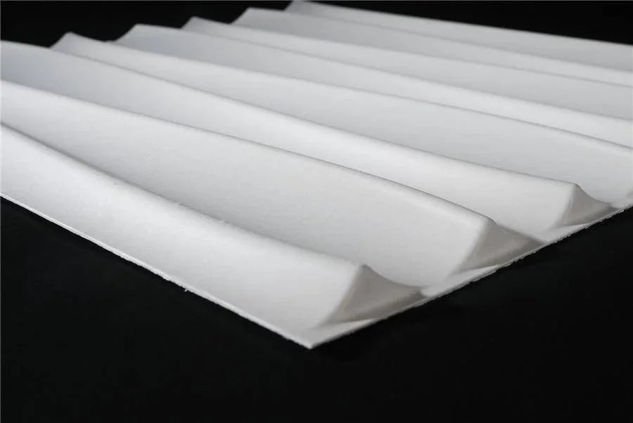 BRANDY 50x50cm / $ 15.990 x m2 - Fokus Home