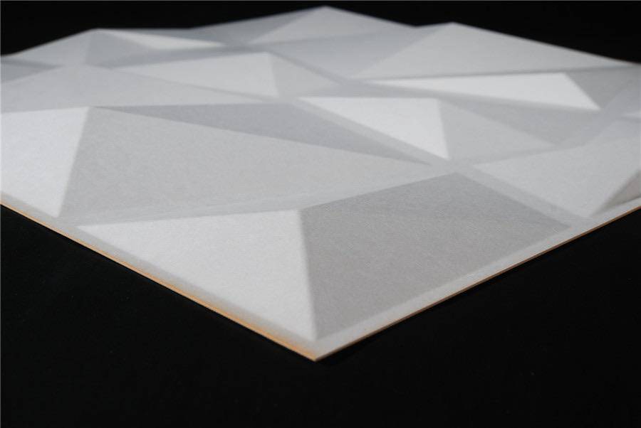 DIAMOND 50x50cm / $12.990 x m2 (caja cubre 6m2) - Fokus Home