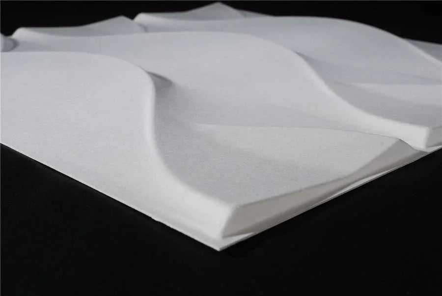 DRAGON 50x50cm / $ 15.990 x m2 ( caja cubre 9m2) - Fokus Home