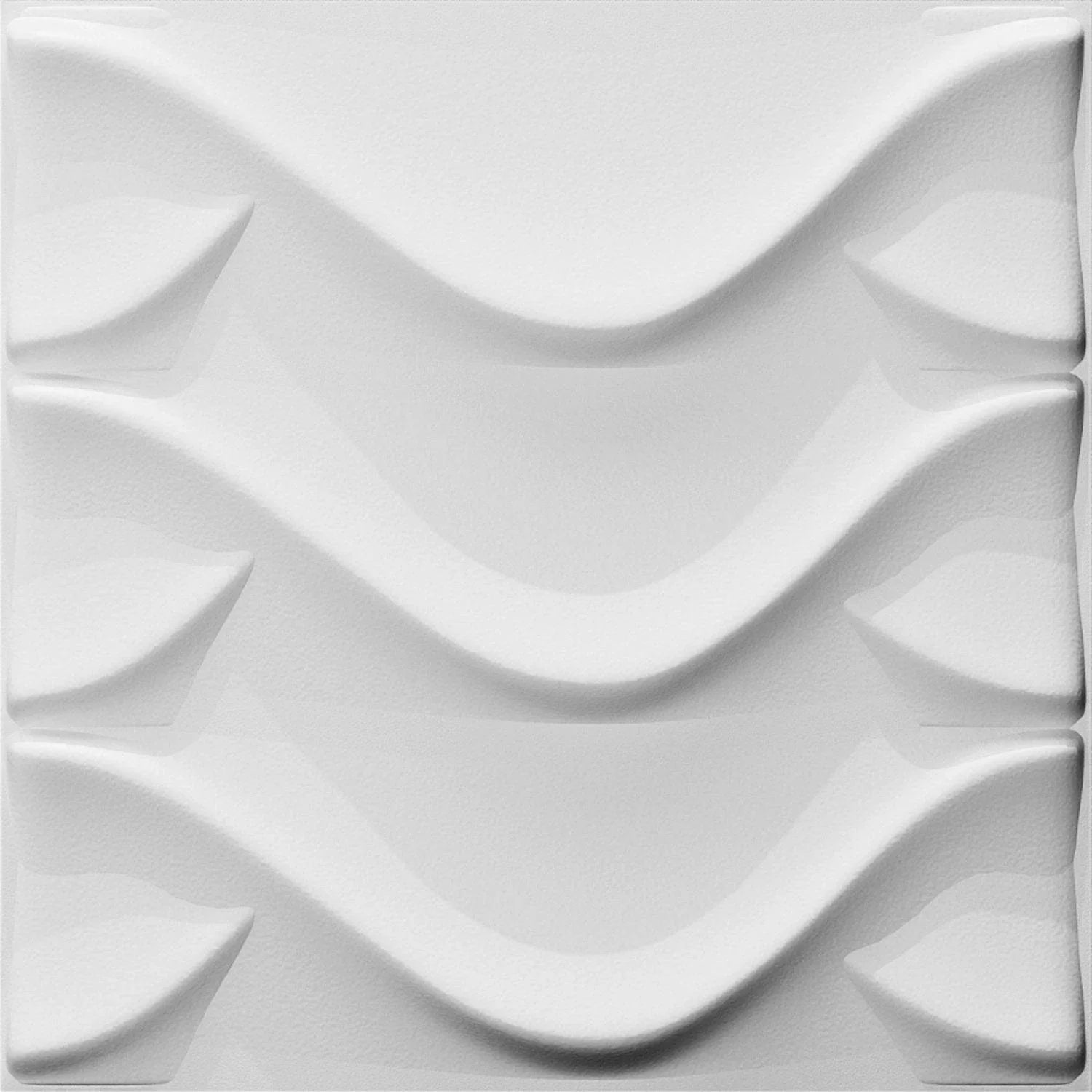 DRAGON 50x50cm / $ 15.990 x m2 ( caja cubre 9m2) - Fokus Home