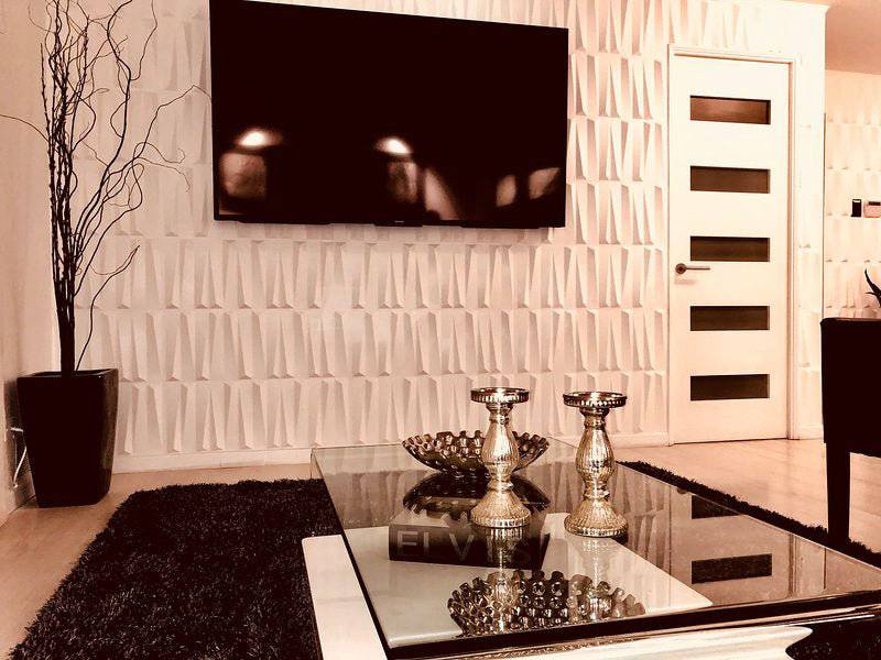 GLASS 80x62cm / $ 12.990 x m2 ( caja cubre 3m2) - Fokus Home