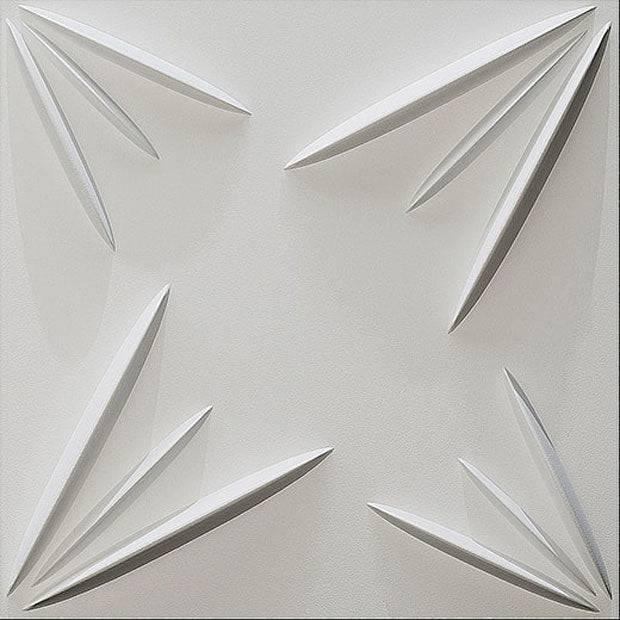 MELDAL 50x50cm / $ 15.990 x m2 ( caja cubre 6m2) - Fokus Home