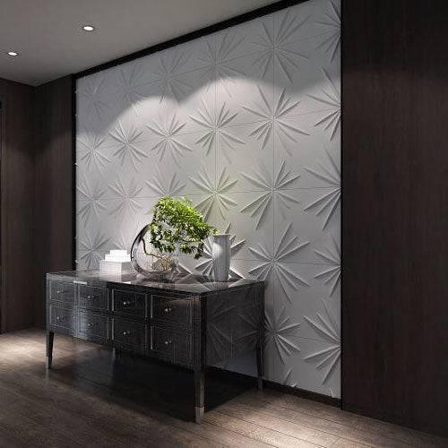 MELDAL 50x50cm / $ 15.990 x m2 ( caja cubre 6m2) - Fokus Home