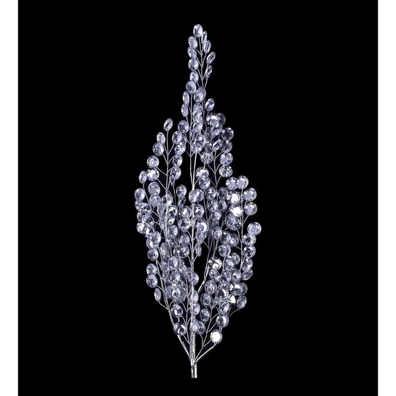 RAMO DECORATIVO 40cm - Fokus Home