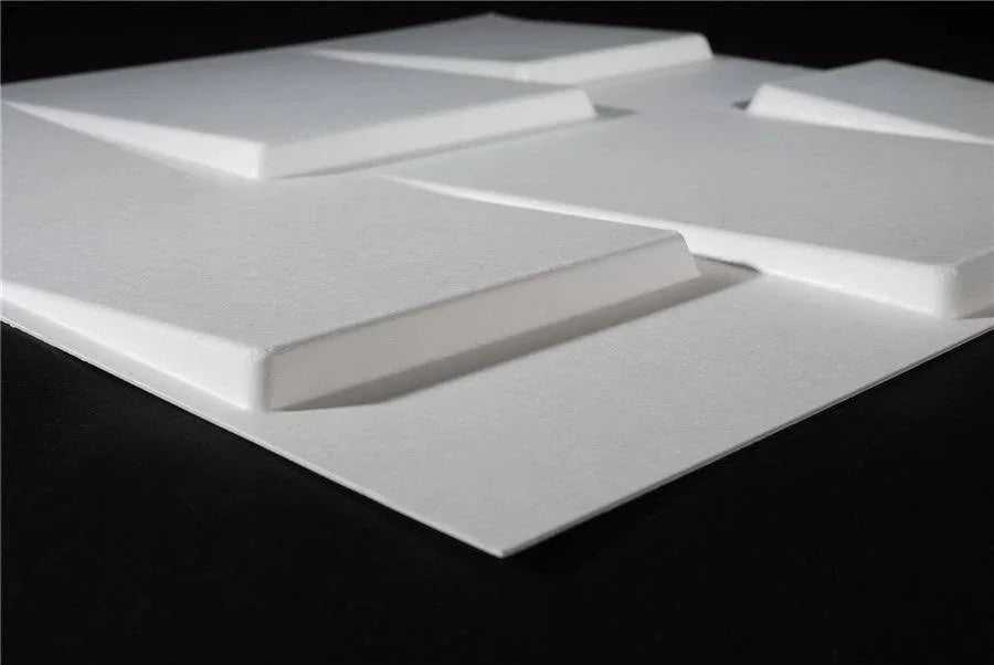 RUBIK 50x50cm / $ 12.990 x m2 - Fokus Home