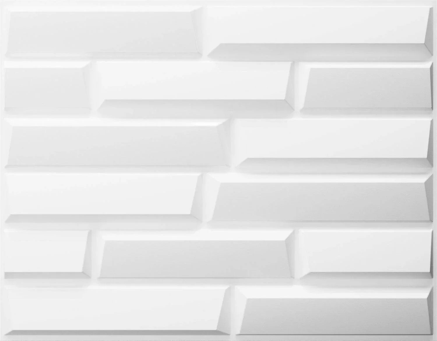 SANDSTONE 80x62cm / $ 12.990 x m2 ( caja cubre 3m2) - Fokus Home