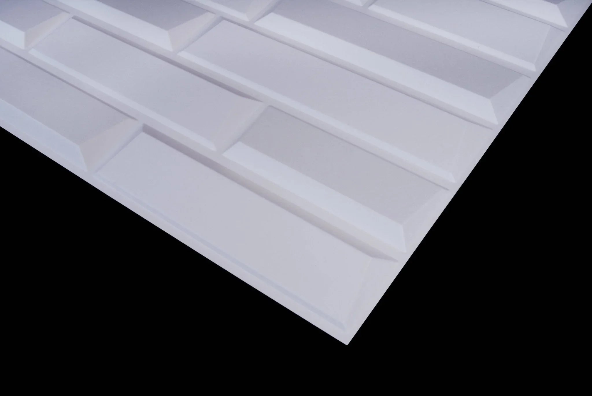 SANDSTONE 80x62cm / $ 12.990 x m2 ( caja cubre 3m2) - Fokus Home