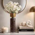 Jarron Decorativo 60cm