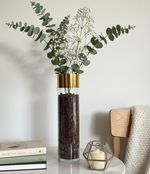 Jarron Decorativo 60cm