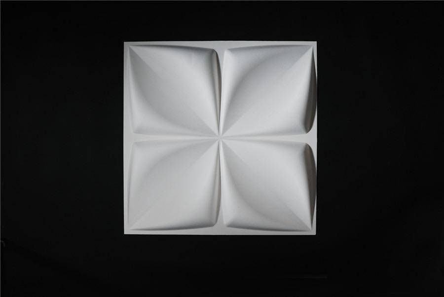 ARYL 50x50cm / $ 15.990 x m2 ( caja cubre 9m2) - Fokus Home