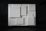 CHOC 80x62cm / $ 15.990 x m2 ( caja cubre 3m2) - Fokus Home