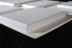CHOC 80x62cm / $ 15.990 x m2 ( caja cubre 3m2) - Fokus Home