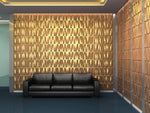 GLASS 80x62cm / $ 12.990 x m2 ( caja cubre 3m2) - Fokus Home