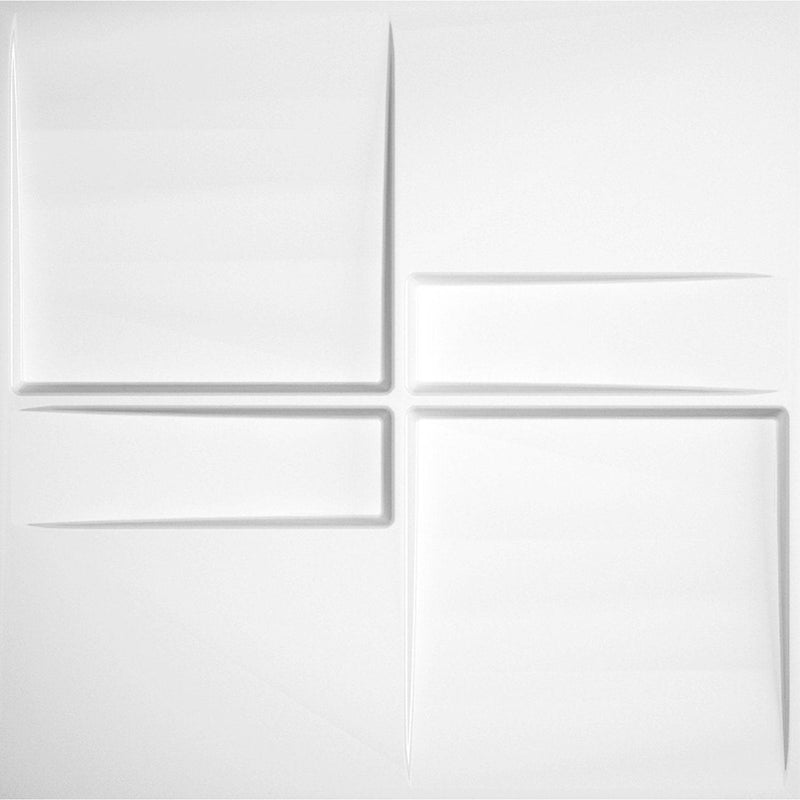 ECHO 50x50cm / $ 12.990  x m2 / Caja cubre 6m2 - PRECIO - Fokus Home