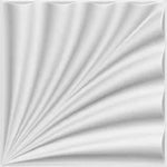 ROCOCO 50x50cm / $ 12.990 x m2 / Caja cubre 6m2 - PRECIO - Fokus Home