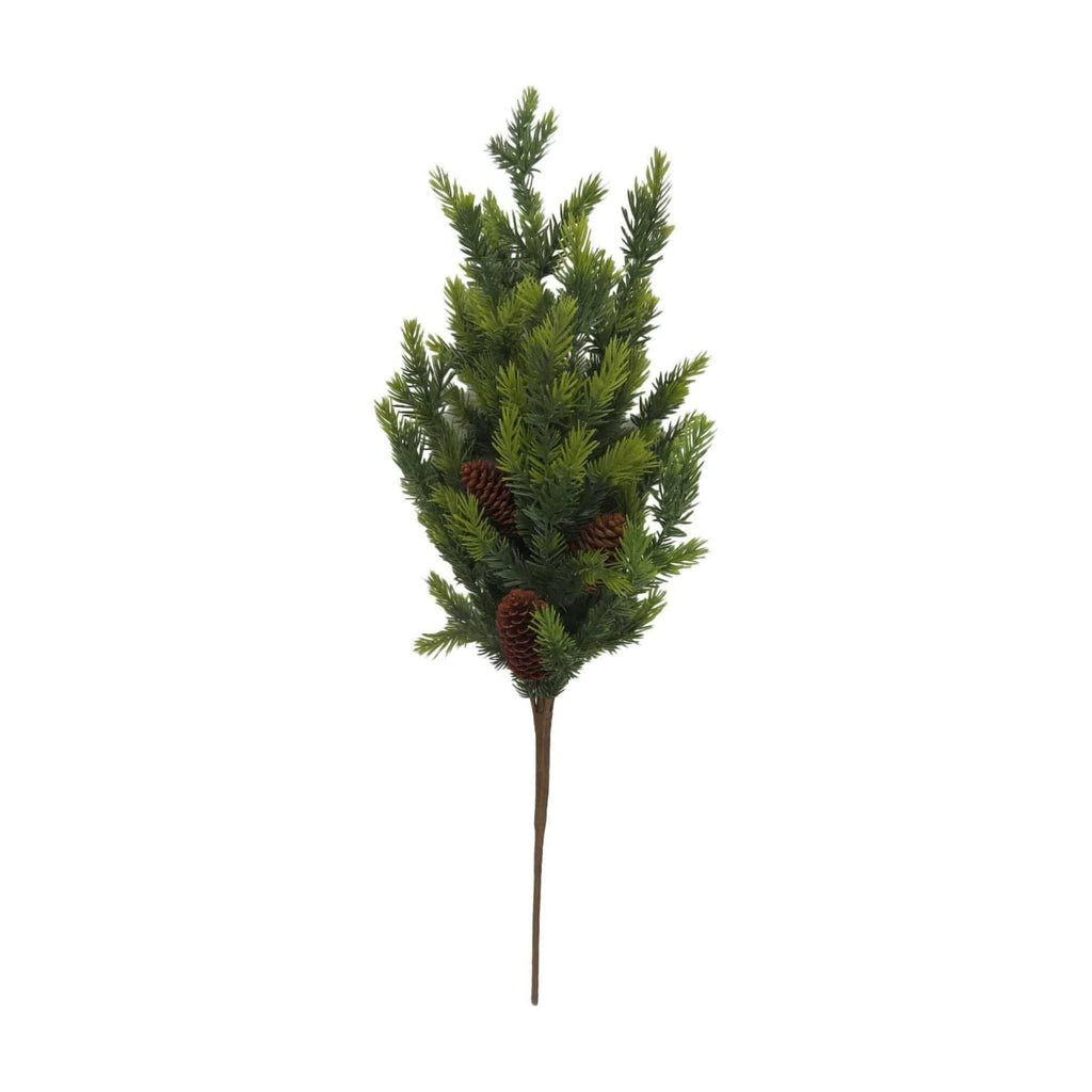 Adorno Arbol RAMA 71cm