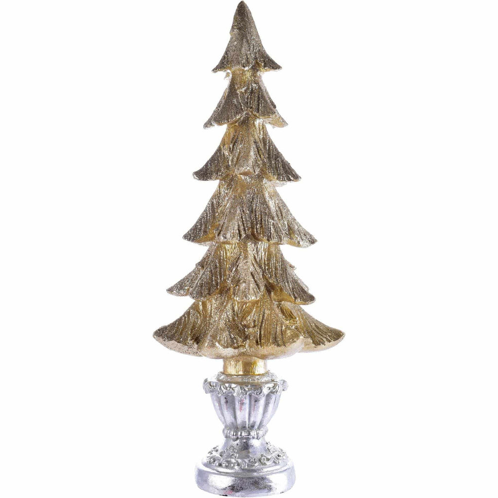 ARBOL DECOR 18.5X18X48CM