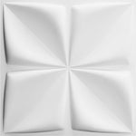 ARYL 50x50cm / $ 15.990 x m2 ( caja cubre 9m2) - Fokus Home