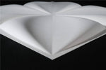 ARYL 50x50cm / $ 15.990 x m2 ( caja cubre 9m2) - Fokus Home