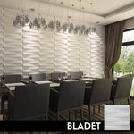 BLADET 50x50cm / $ 12.990 x m2 - Fokus Home