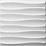 BRANDY 50x50cm / $ 15.990 x m2 - Fokus Home