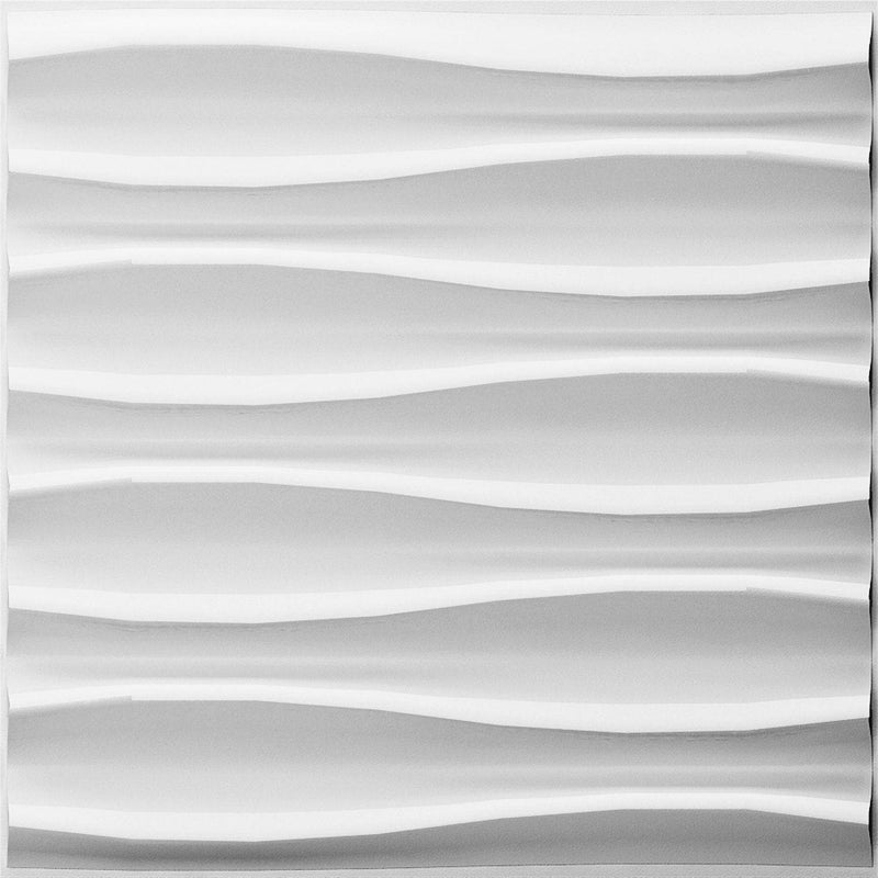 BRANDY 50x50cm / $ 15.990 x m2 - Fokus Home