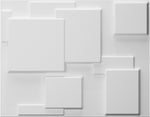 CHOC 80x62cm / $ 15.990 x m2 ( caja cubre 3m2) - Fokus Home