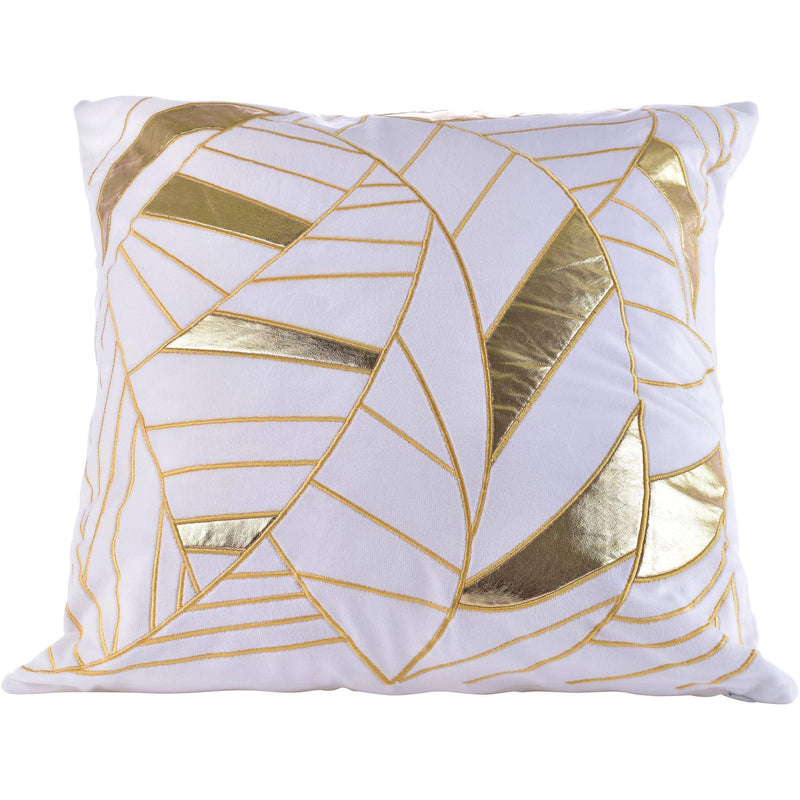 Cojín 45x45cm - Fokus Home