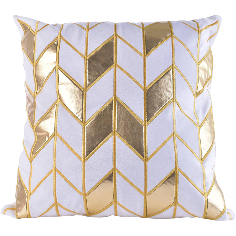 Cojín 45X45CM - Fokus Home