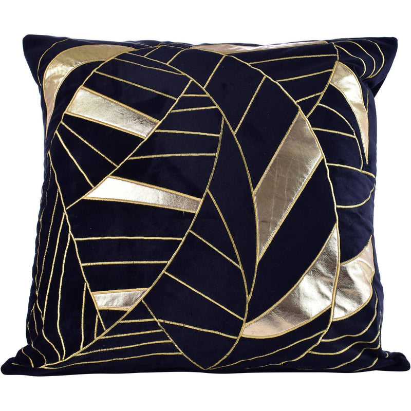 Cojín 45x45cm - Fokus Home