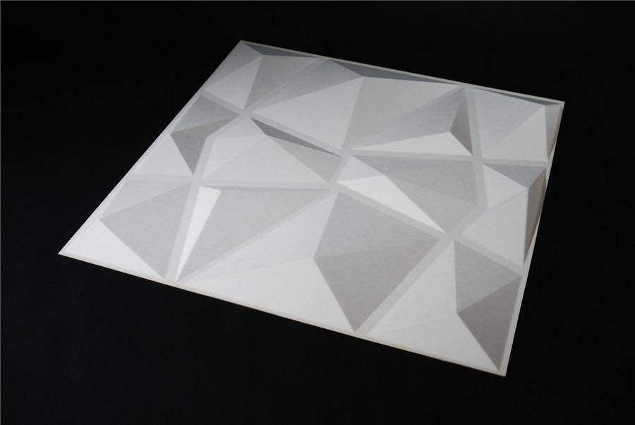 DIAMOND 50x50cm / $12.990 x m2 (caja cubre 6m2) - Fokus Home