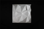 DIAMOND 50x50cm / $12.990 x m2 (caja cubre 6m2) - Fokus Home