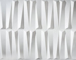 GLASS 80x62cm / $ 12.990 x m2 ( caja cubre 3m2) - Fokus Home